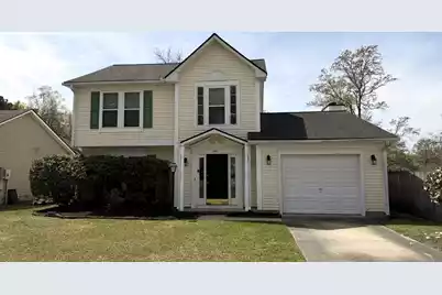 8395 Coventry Court, North Charleston, SC 29420 - Photo 1