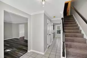 8395 Coventry Ct, North Charleston, SC 29420 - Photo 2
