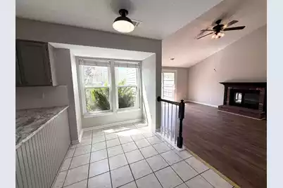 8395 Coventry Court, North Charleston, SC 29420 - Photo 6