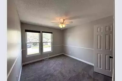 8395 Coventry Court, North Charleston, SC 29420 - Photo 8