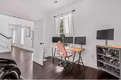 5681 Captain Kidd Road, Hollywood, SC 29449 - Photo 36