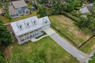5681 Captain Kidd Rd, Hollywood, SC 29449 - Photo 50