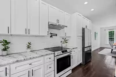 5681 Captain Kidd Road, Hollywood, SC 29449 - Photo 20