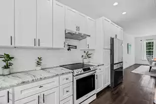 5681 Captain Kidd Rd, Hollywood, SC 29449 - Photo 20