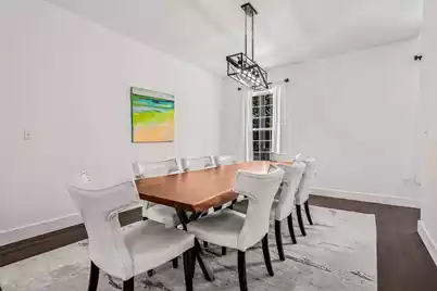 5681 Captain Kidd Road, Hollywood, SC 29449 - Photo 28
