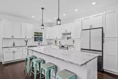 5681 Captain Kidd Road, Hollywood, SC 29449 - Photo 18
