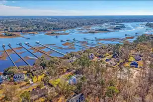 5681 Captain Kidd Rd, Hollywood, SC 29449 - Photo 8