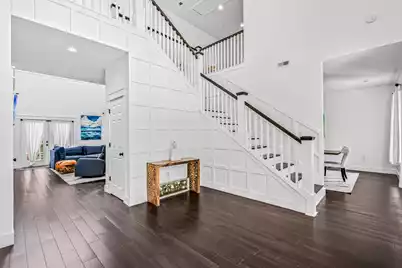 5681 Captain Kidd Road, Hollywood, SC 29449 - Photo 14