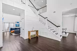 5681 Captain Kidd Rd, Hollywood, SC 29449 - Photo 14