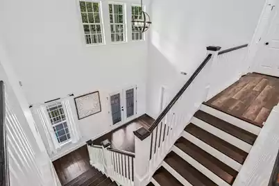 5681 Captain Kidd Road, Hollywood, SC 29449 - Photo 16