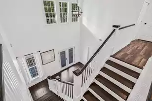 5681 Captain Kidd Rd, Hollywood, SC 29449 - Photo 16