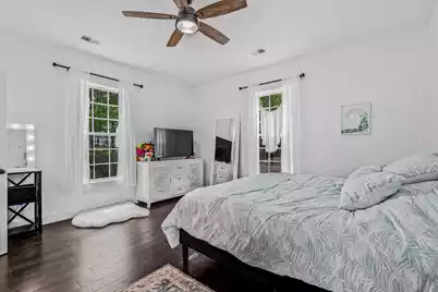 5681 Captain Kidd Road, Hollywood, SC 29449 - Photo 30