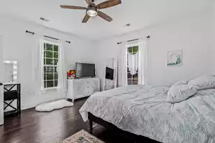 5681 Captain Kidd Rd, Hollywood, SC 29449 - Photo 30