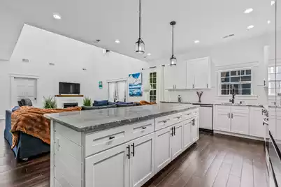 5681 Captain Kidd Road, Hollywood, SC 29449 - Photo 22