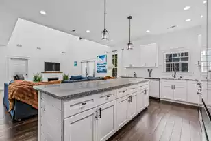 5681 Captain Kidd Rd, Hollywood, SC 29449 - Photo 22
