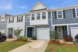 451 Trotters, Moncks Corner, SC 29461 - Photo 30