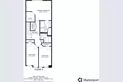 451 Trotters, Moncks Corner, SC 29461 - Photo 44