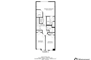 451 Trotters, Moncks Corner, SC 29461 - Photo 44