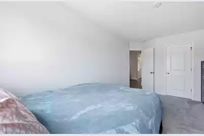 451 Trotters, Moncks Corner, SC 29461 - Photo 22
