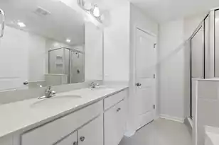 451 Trotters, Moncks Corner, SC 29461 - Photo 22