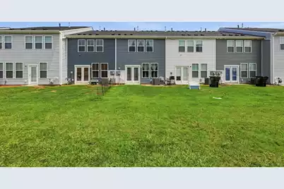 451 Trotters, Moncks Corner, SC 29461 - Photo 32