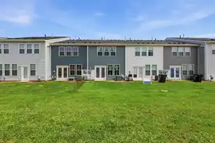 451 Trotters, Moncks Corner, SC 29461 - Photo 32