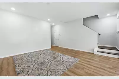 451 Trotters, Moncks Corner, SC 29461 - Photo 6
