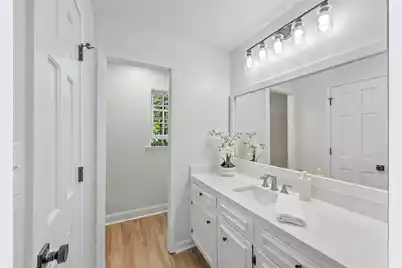 106 Sweetbriar Road, Summerville, SC 29485 - Photo 18