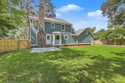 106 Sweetbriar Road, Summerville, SC 29485 - Photo 24