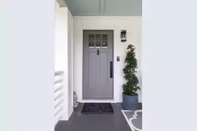 2164 Edisto Avenue, Charleston, SC 29412 - Photo 6
