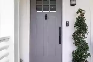 2164 Edisto Ave, Charleston, SC 29412 - Photo 6