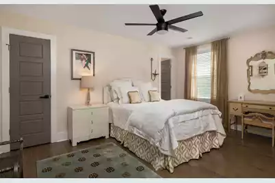 2164 Edisto Avenue, Charleston, SC 29412 - Photo 28