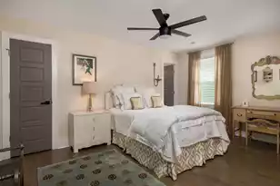 2164 Edisto Ave, Charleston, SC 29412 - Photo 28