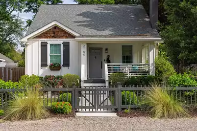 2164 Edisto Avenue, Charleston, SC 29412 - Photo 48