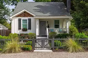 2164 Edisto Ave, Charleston, SC 29412 - Photo 48
