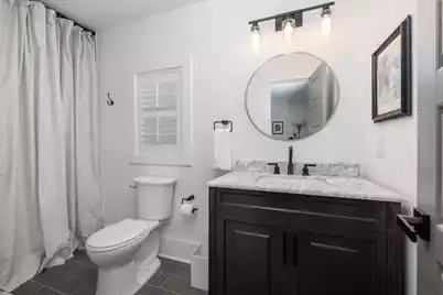 2164 Edisto Avenue, Charleston, SC 29412 - Photo 30