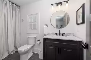 2164 Edisto Ave, Charleston, SC 29412 - Photo 30