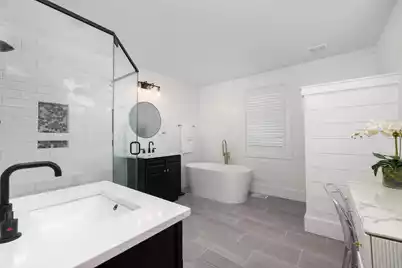 2164 Edisto Avenue, Charleston, SC 29412 - Photo 20