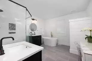 2164 Edisto Ave, Charleston, SC 29412 - Photo 20