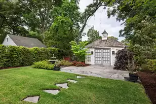 2164 Edisto Ave, Charleston, SC 29412 - Photo 36