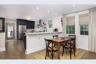 2164 Edisto Avenue, Charleston, SC 29412 - Photo 12