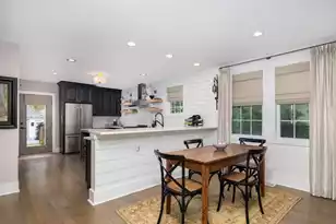 2164 Edisto Ave, Charleston, SC 29412 - Photo 12