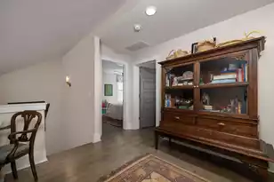 2164 Edisto Ave, Charleston, SC 29412 - Photo 22