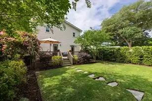 2164 Edisto Ave, Charleston, SC 29412 - Photo 32