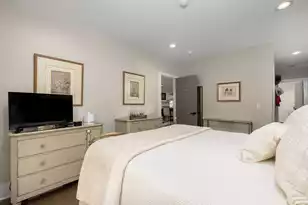 2164 Edisto Ave, Charleston, SC 29412 - Photo 18