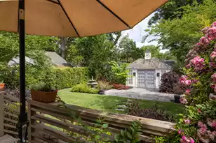 2164 Edisto Ave, Charleston, SC 29412 - Photo 44