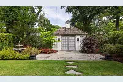 2164 Edisto Avenue, Charleston, SC 29412 - Photo 38