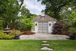 2164 Edisto Ave, Charleston, SC 29412 - Photo 38