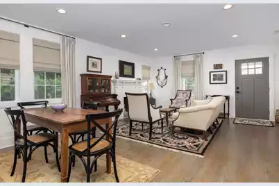 2164 Edisto Avenue, Charleston, SC 29412 - Photo 10
