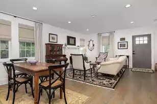 2164 Edisto Ave, Charleston, SC 29412 - Photo 10